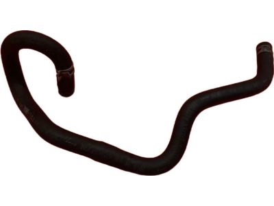 Honda 46402-S01-A01 Tube Assy., Master Power