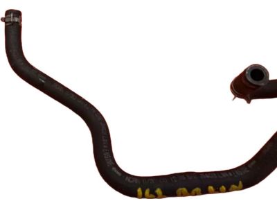 Honda 46402-S01-A01 Tube Assy., Master Power