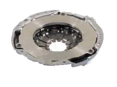 Honda 22300-PNB-003 Disk, Pressure