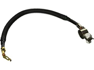 Honda Element Battery Cable - 32600-SCV-A11