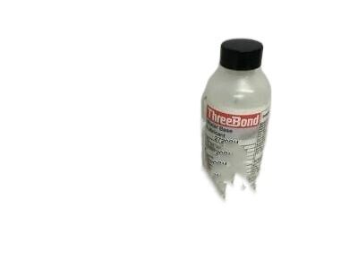 Honda 08734-0013 Tb2720C Lubricant