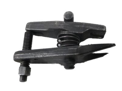 Honda 07MAC-SL00100 Ball Joint Remover