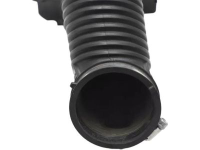 Honda 17212-RTW-000 Tube, Air Cleaner