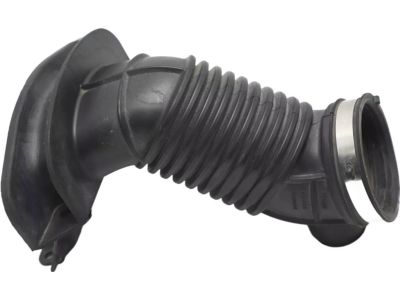 Honda 17212-RTW-000 Tube, Air Cleaner Honda 17212-RTW-000 Tube, Air Cleaner