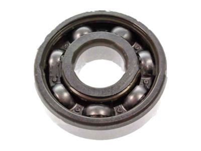 96140-63020 - Genuine Honda Bearing (6302U)