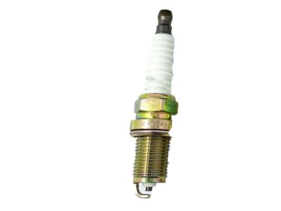 Honda 98079-5614J Spark Plug (Bkr6E-N-11)