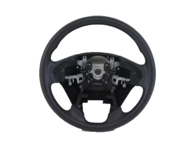2015 Honda Accord Hybrid Steering Wheel - 78501-T2A-U41ZA
