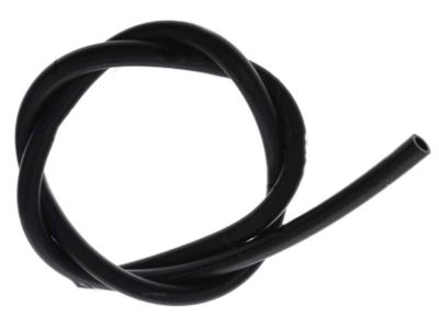 Honda 95005-80001-50M Bulk Hose (8X1000)