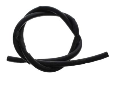 Honda 95005-80001-50M Bulk Hose (8X1000)