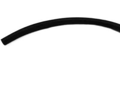 Honda 95005-80001-50M Bulk Hose (8X1000)