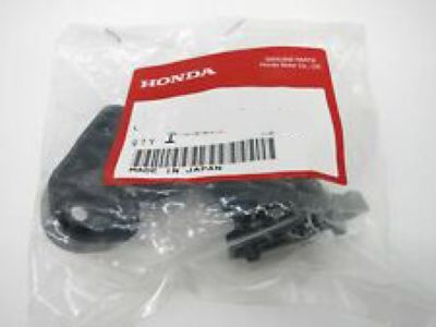 Honda 06100-SZT-G11