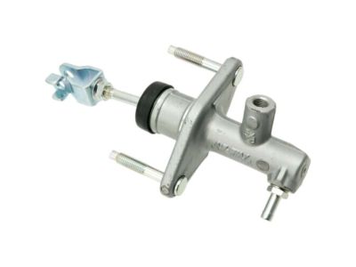 46920-SR3-013 - Genuine Honda Master Cylinder Asm Clutch