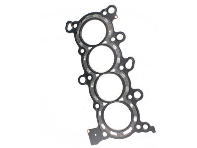 Honda 12251-RNA-A01 Gasket, Cylinder Head (Nok)