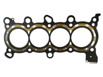 Honda 12251-RNA-A01 Gasket, Cylinder Head (Nok)