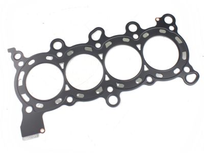 Honda 12251-RNA-A01 Gasket, Cylinder Head (Nok)