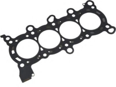 Honda 12251-RNA-A01 Gasket, Cylinder Head (Nok)