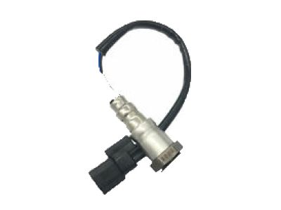 Honda Clarity Plug-In Hybrid Drain Plug - 19011-5BA-A01