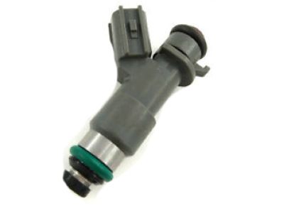 Honda 16450-R70-A01 Injector Assembly, Fuel