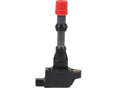 Honda 30520-PWA-003 Coil Assembly A, Plug Top Honda 30520-PWA-003 Coil Assembly A, Plug Top
