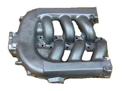 Honda Accord Intake Manifold - 17100-P8A-A01