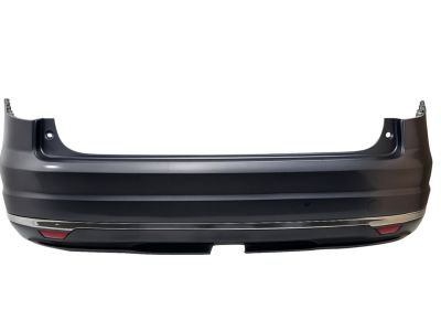 Honda 32165-TG7-A50 Wire Harness, RR. Bumper Honda 32165-TG7-A50 Wire Harness, RR. Bumper