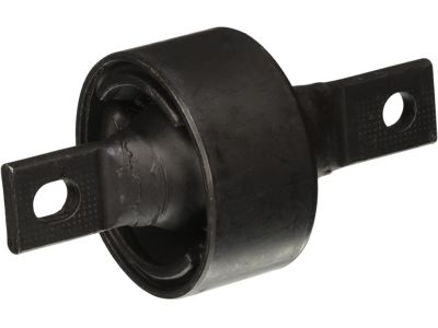 Honda 52385-SR3-000 Bush, Rear