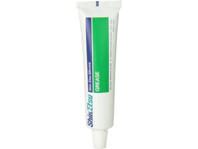 08798-9013 - Genuine Honda Grease, Silicone