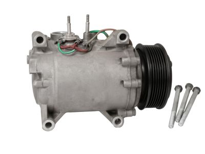 Honda 38801-PCA-006 Valve Sub-Assy., Safety