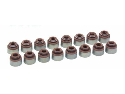 Honda 12211-PT2-003 Seal B, Valve Stem (Arai)