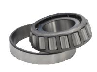 Honda 91102-5T0-003 Bearing (25X51X20.5)