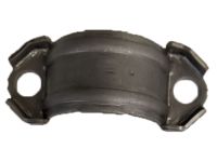 Honda 35108-S30-003 Holder, Column