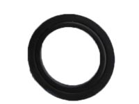 Honda 33109-S6A-J71 Gasket, Seal