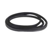 Honda 74440-T7A-003 Weatherstrip