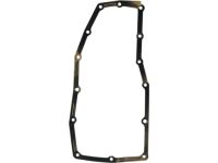 Honda 21814-RJ2-003 Gasket, Oil Pan