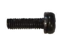 Honda 93892-05016-07 Screw-Washer (5X16)