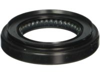 Honda 91206-RCT-003 Oil Seal (35X58X8) (Nok)