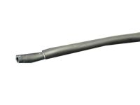 Honda 79725-SHJ-A00 Hose, RR. Water