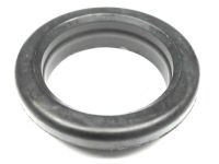 Honda 76809-SXS-A01 Grommet, Washer Tank