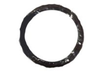 Honda 91214-5R0-003 Oil Seal,Low Torq