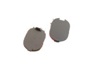 Honda 34275-SHJ-A01 Cap, L.