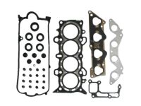 Honda 06110-PLD-010 Gasket Kit, Cylinder Head