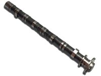 Honda 14110-PPA-010 Camshaft, Intake