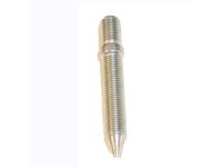 Honda 90380-S10-000 Bolt, Stud (12X83.8)