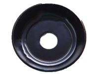 Honda 31185-PNA-003 Cover, Bearing