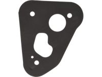 Honda 33502-S5A-A01 Gasket, Base