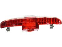 Honda 34271-S5A-A01 Lamp Unit