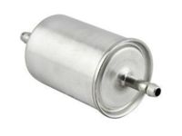 Honda Passport Fuel Filter - 8-25055-364-0 Filter Assembly, Fuel