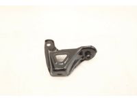 Honda 50210-S3V-010 Stiffener, Steering Rack