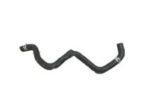 Honda 79721-TA1-A00 Hose, Water Inlet