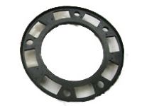 Honda 17551-S84-A01 Gasket